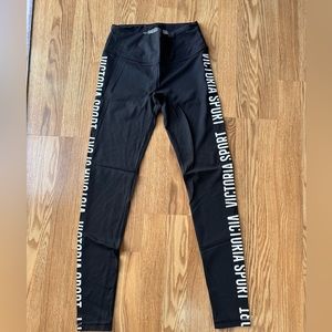Victoria Secret Sport leggings